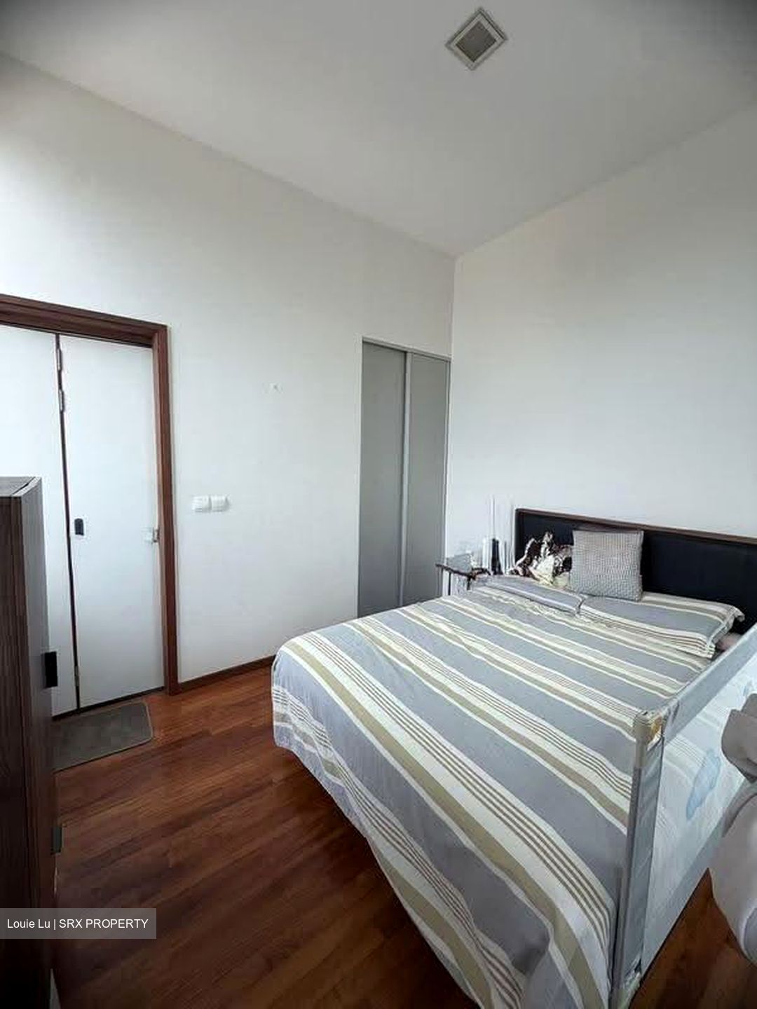 Suites @ Eunos (D14), Apartment #638164401